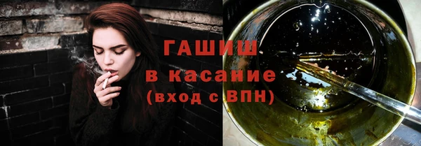 СК Алзамай