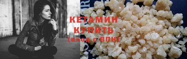 СК Алзамай